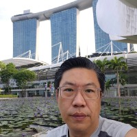 Khai Joo Loh