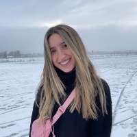 Daya Leibovitch