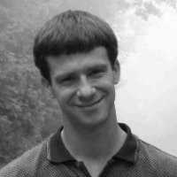 Galen Yoder