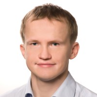 Jürgen Esinurm