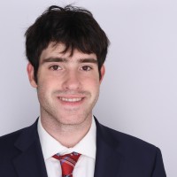 Michael LoGiudice