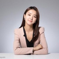 Rita Liang