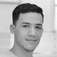 Abderrahman Darhmaoui