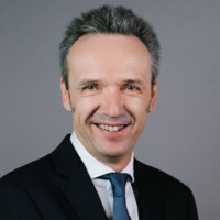 Helmut Weissensteiner