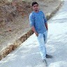 Kamlesh Kashyap