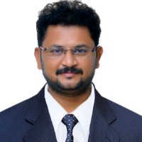Raju Kulla