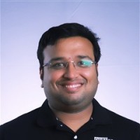 Bhanu Theja Tenneti