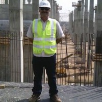 ayhan taskın