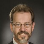 Curtis Witte