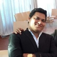 Prasad Puri