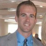 KYLE DICK
