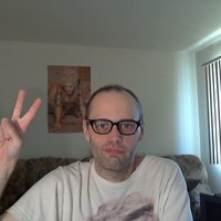 Bret Alleman