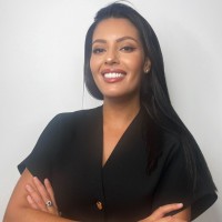 Inès Ben Salem