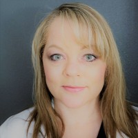 Lisa Slusher