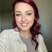 Bridgett Mulhall
