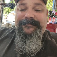 Todd Salyers