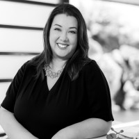 Teresa Walsh