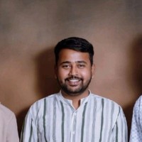 Viddyasagar Sindankera