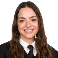 Carla Vilaró Batlle