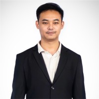 Ed Boonvitian