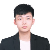 LIBANG ZHANG