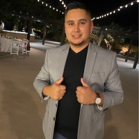 Hugo Avelar