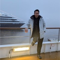 Vinod Singh Rana