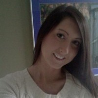 Sarah Gorman