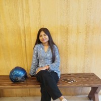 Shambhavi Kumari