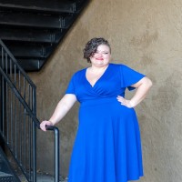 Jamie Bratcher