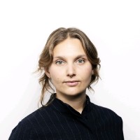 Maja Hald