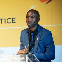 Tobela Twala (MBA, Pr Pln)