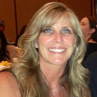 Nancy White
