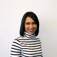 Illze Orien-Williams