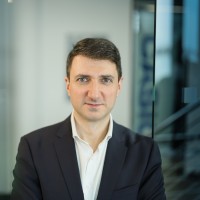 Vahan Balayan