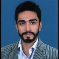 Khan Waqas