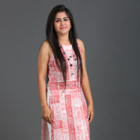 Kritika Vallabh