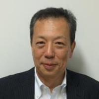 Nobuaki Sato