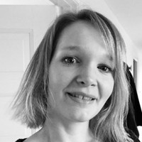Sanne Birkely Soerensen