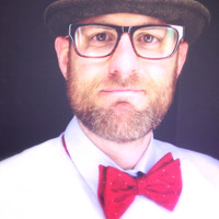 Jeffrey Linsenmaier