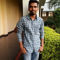 Deepak Shukla