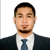 Omar Mohammad
