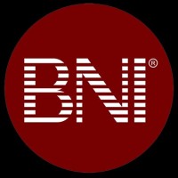 Bni Marlow