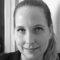 Pernilla Andersson
