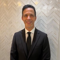 Jose Ruiz