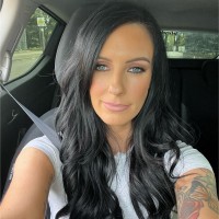 Danielle Trappe