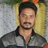 Mano Rajith