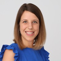 Tamara Trinkl