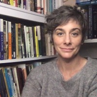 Moira Marquis, Phd