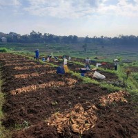 Cilembufarm Exporter